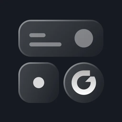 Glassify – Widgets & Themes ডাউনলোড করুন | সেরা কাস্টম উইজেট