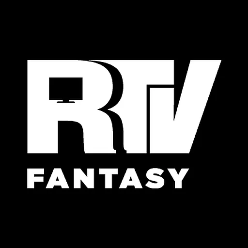 RealTVFantasy ডাউনলোড করুন – রিয়েলিটি টিভি ফ্যান্টাসি লিগ