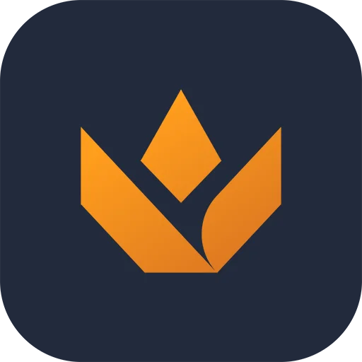 Valorant Tracker – Valking.gg ডাউনলোড করুন – সেরা ভ্যালোরেন্ট স্ট্যাটস