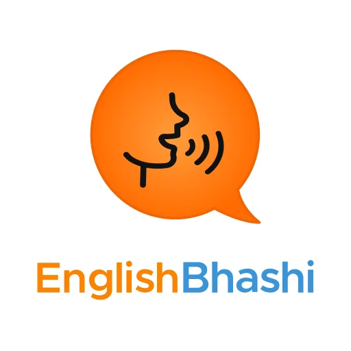 EnglishBhashi অ্যাপ ডাউনলোড করুন – ৩০ দিনে ইংরেজি শিখুন সেরা উপায়ে