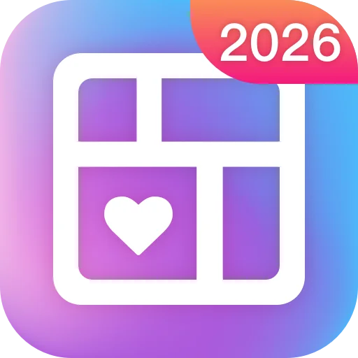 Photo Collage Maker ডাউনলোড করুন – সেরা ফটো এডিটর ও কোলাজ মেকার