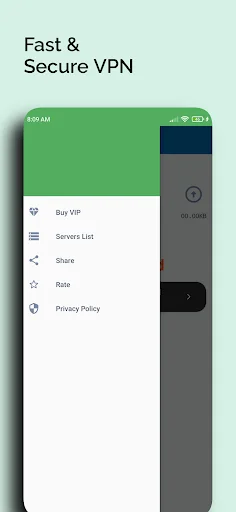 Singapore Gaming VPN ডাউনলোড করুন – গেমিংয়ের জন্য সেরা ভিপিএন - Screenshot 16
