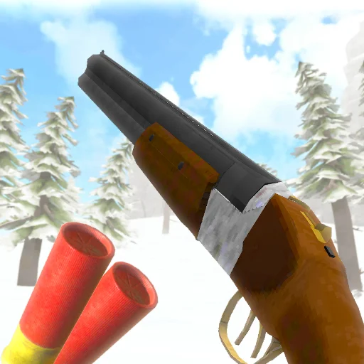 WinterCraft Survival Simulator ডাউনলোড করুন – সেরা অফলাইন সারভাইভাল গেম