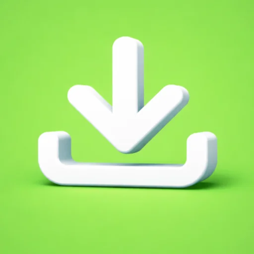 SpotSaver: Music Downloader ডাউনলোড করুন – অডিও অফলাইনে শুনুন