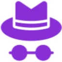 Turbo Ad Finder 2.0 ডাউনলোড করুন – সেরা অ্যাড ফাইন্ডার টুল ২০২৪