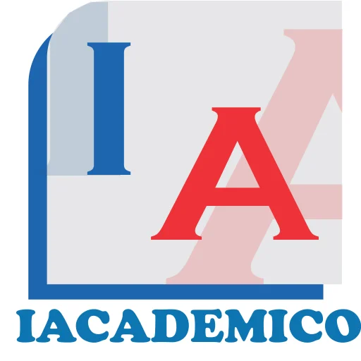 IACADEMICO V.2 ডাউনলোড করুন – স্কুল ম্যানেজমেন্ট অ্যাপ