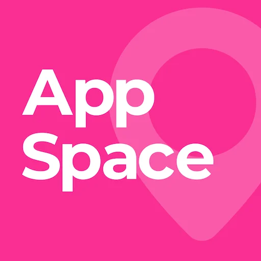 AppSpace লেটেস্ট ভার্সন ডাউনলোড করুন – স্মার্ট কানেক্টেড সার্ভিস