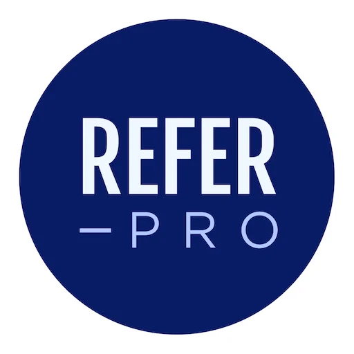 Refer-Pro ডাউনলোড করুন – বন্ধুকে রেফার করে রিওয়ার্ড জিতে নিন