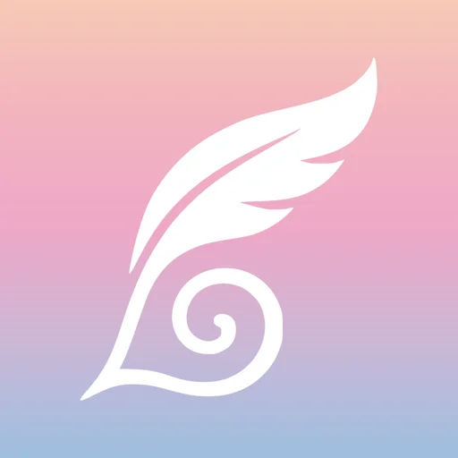 Wyndra: Interactive Stories ডাউনলোড করুন – AI পরিচালিত গল্প
