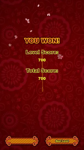 Mahjong Link ডাউনলোড করুন – সেরা মাহজং ম্যাচ পাজল গেম - Screenshot 4