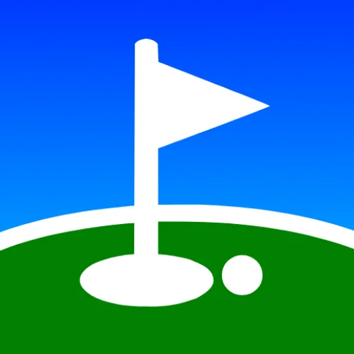 Kodiak Golf ডাউনলোড করুন – লাইভ স্কোরিং ও GPS ফিচার