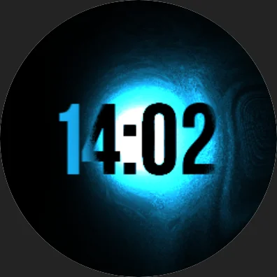 WatchMaker Watch Faces ডাউনলোড করুন – সেরা স্মার্টওয়াচ ফেস সংগ্রহ - Screenshot 13