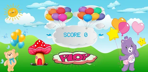 Balloon Pop ডাউনলোড করুন – সেরা বাবল শুটার গেমটি বিনামূল্যে খেলুন - Screenshot 20