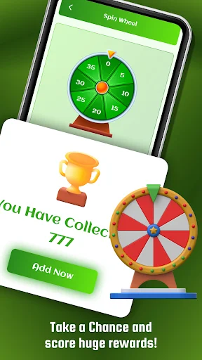 Get RBX – Get Robux Counters ডাউনলোড করুন – সেরা রোবক্স ক্যালকুলেটর - Screenshot 4
