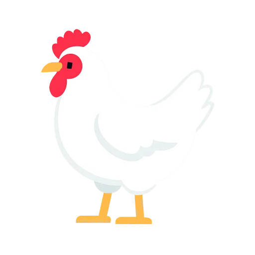 Poultry Farm অ্যাপ ডাউনলোড করুন – পোল্ট্রি খামার ব্যবস্থাপনা ও আয় করুন