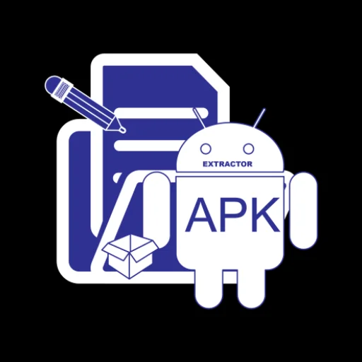 APK Explorer ডাউনলোড করুন – অ্যান্ড্রয়েডের জন্য সেরা ওপেন-সোর্স টুল