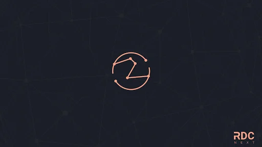 RDC Next ডাউনলোড করুন – ফার্মা ও লাইফ সায়েন্সের জন্য সেরা CRM CLM - Screenshot 3