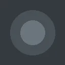 Elegant Pro ডাউনলোড করুন – আধুনিক এবং স্টাইলিশ ইন্টারফেসের জন্য সেরা পছন্দ
