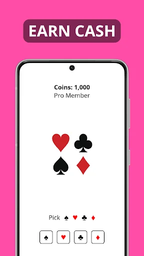 Popcash: Earn Cash Reward ডাউনলোড করুন – গেম খেলে টাকা আয় করুন - Screenshot 3