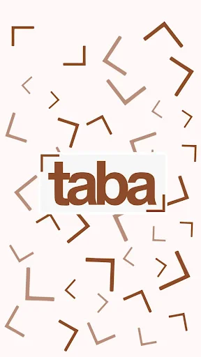 Taba ডাউনলোড করুন – সেরা শপিং অভিজ্ঞতা ও ট্যাব ম্যানেজমেন্ট - Screenshot 13