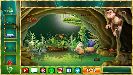 Escape Room: Mystery Quest ডাউনলোড করুন – রোমাঞ্চকর ধাঁধা সমাধান করুন - Screenshot 19