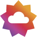 Culture Cloud ডাউনলোড করুন – অফিসের কাজের স্বীকৃতি ও প্রশংসা