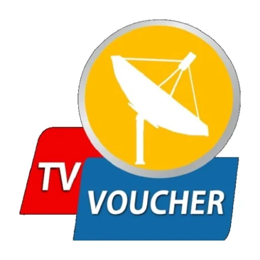 TV Voucher ডাউনলোড করুন – KVISION ও NEX Parabola এর জন্য সেরা অ্যাপ