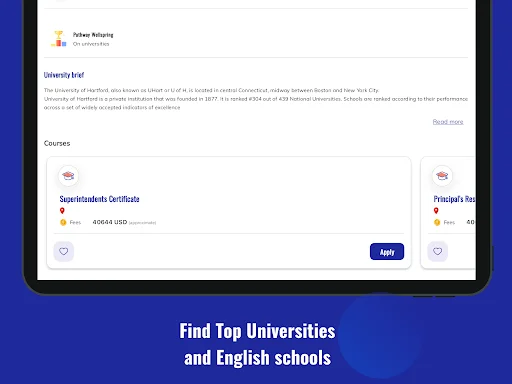 Acceptix ডাউনলোড করুন – আপনার শিক্ষার সেরা সঙ্গী ও গাইড - Screenshot 14