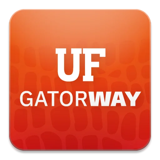 GatorWay অ্যাপ ডাউনলোড করুন – UF ইভেন্ট গাইড সহজভাবে পান
