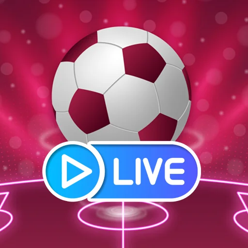 LiveScore ডাউনলোড করুন – দ্রুত ফুটবল স্কোর ও আপডেট পান