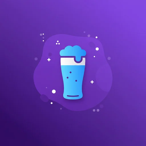 PubCrawl ডাউনলোড করুন – বন্ধুদের সাথে সেরা পাব ট্রিপ ও গেমের পরিকল্পনা