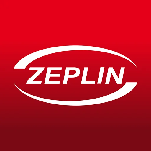 Zeplin Car ডাউনলোড করুন – দ্রুত এবং সুবিধাজনক কার রেন্টাল অ্যাপ