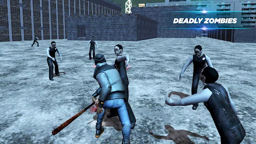 Indian Mafia Bike Driving Sim ডাউনলোড করুন – সেরা বাইক গেম - Screenshot 16