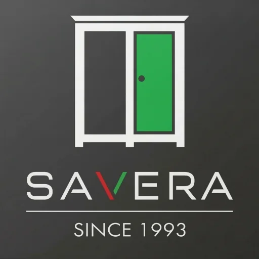 Savera Furniture ডাউনলোড করুন – ফার্নিচার কেনা ও বেচার সেরা সমাধান