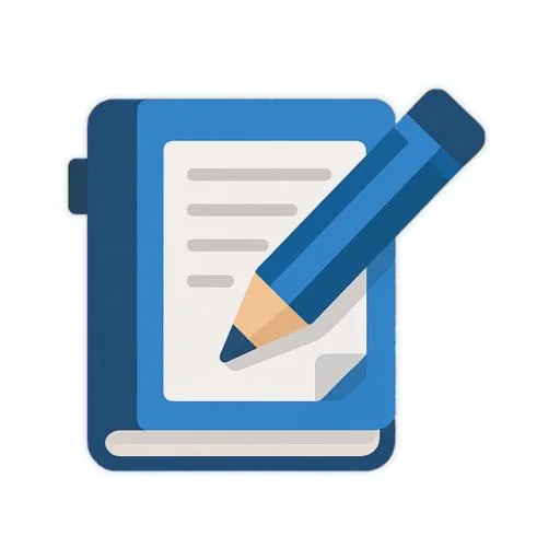 StudyNotes ডাউনলোড করুন – নোট বিক্রি করে টাকা আয় ও পরীক্ষার প্রস্তুতি