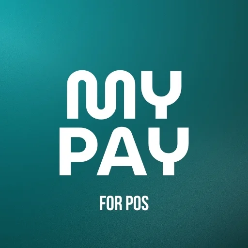 My Pay POS ডাউনলোড করুন – দ্রুততম ট্রানজ্যাকশন ও পস সমাধান