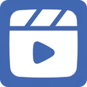 Facebook Video Downloader – ফেসবুক ভিডিও ডাউনলোড করুন সহজে
