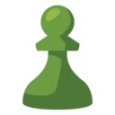 Lichess Enhancement ডাউনলোড করুন – নতুন চেস পিস ও বোর্ড স্টাইল