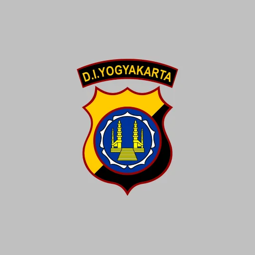 Sistem Pelaporan Polres Sleman ডাউনলোড করুন – নিরাপত্তা তথ্য অ্যাপ