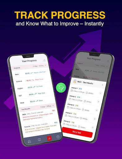 HomeRevise ডাউনলোড করুন – শিক্ষার্থীদের জন্য সেরা লার্নিং অ্যাপ - Screenshot 16
