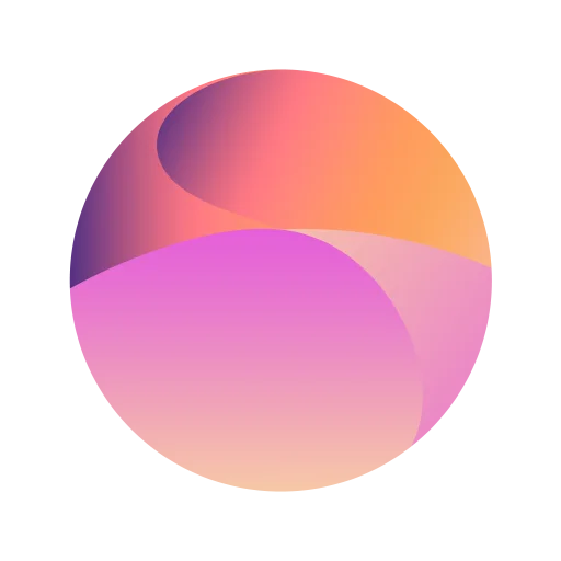 Simplified Gradient Icon Pack ডাউনলোড করুন – সেরা আইকন প্যাক