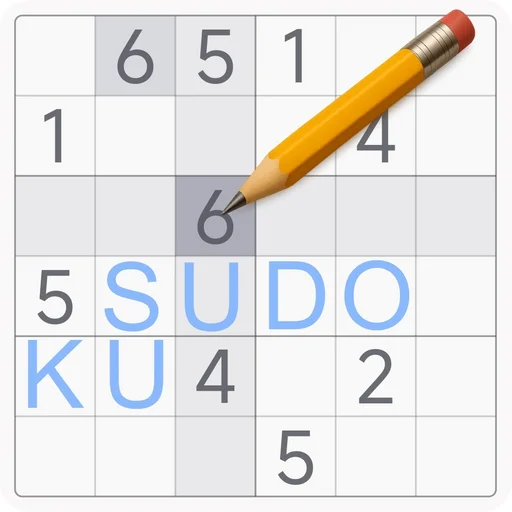 Sudoku World – Mini Games ডাউনলোড করুন – ক্লাসিক সুডোকু ও মজার গেম
