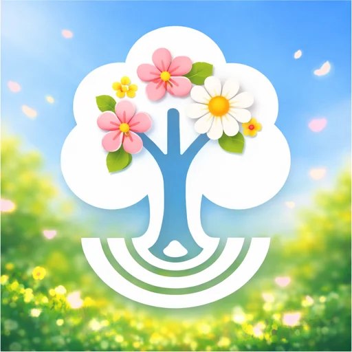 TreeBarkID ডাউনলোড করুন – এআই দিয়ে গাছের বাকল ও কাঠ শনাক্ত করুন