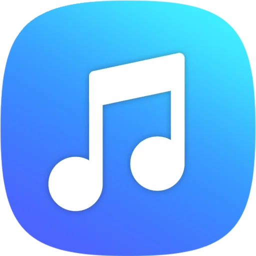 Music Player for Android ডাউনলোড করুন – সেরা মিউজিক প্লেয়ার