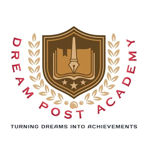 Dream Post Academy অ্যাপ ডাউনলোড করুন – সেরা অনলাইন শিক্ষা