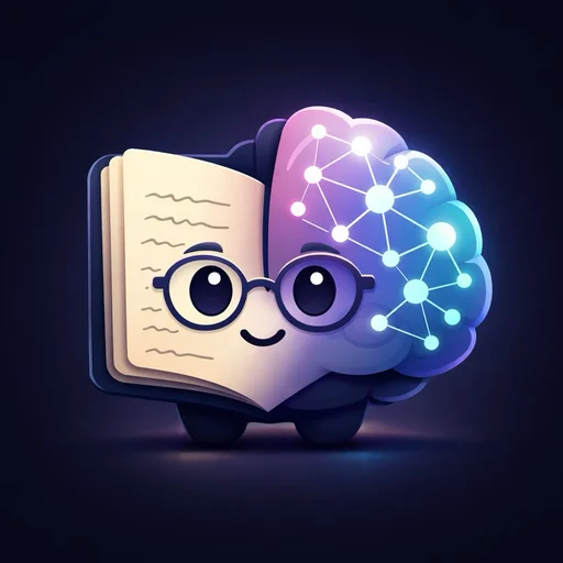 AI Journal: Mood & Diary ডাউনলোড করুন – আপনার ব্যক্তিগত এআই ডায়েরি