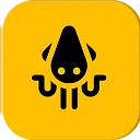 Squid VPN ডাউনলোড করুন – দ্রুত এবং নিরাপদ ফ্রি ভিপিএন প্রক্সি