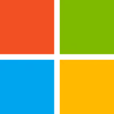 Microsoft Single Sign On ডাউনলোড করুন – দ্রুত লগইন সুবিধা