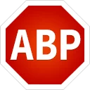 Adblock Plus ডাউনলোড করুন – সেরা ফ্রি অ্যাড ব্লকার এক্সটেনশন
