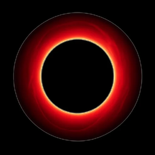 AstroCode AI ডাউনলোড করুন – সেরা কৃত্রিম বুদ্ধিমত্তা ভিত্তিক রাশিফল